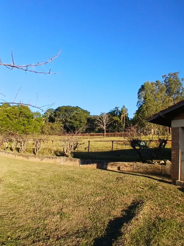 Haras em Bragança Paulista/São Paulo — Ref M55UDV — Imagem 9