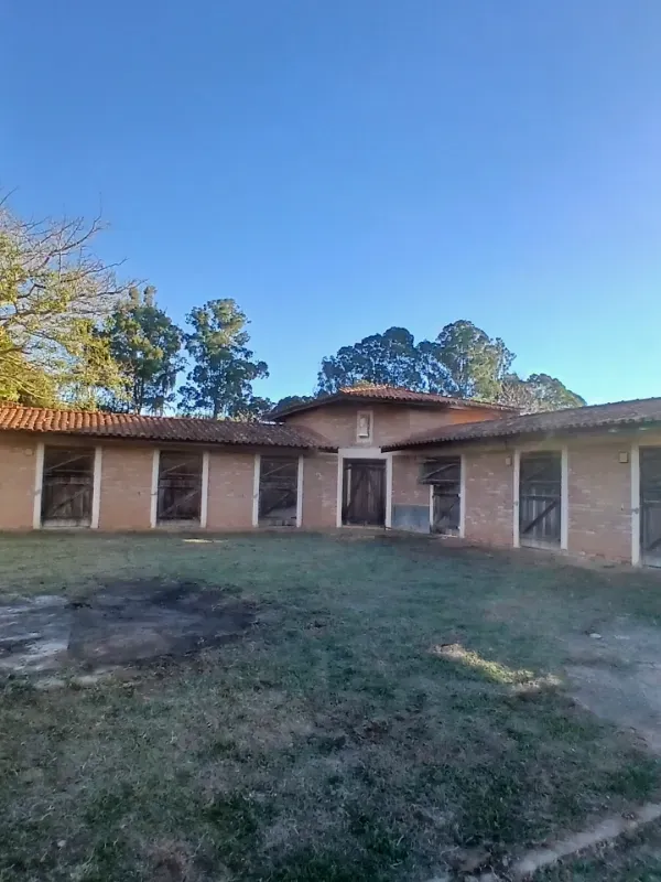 Haras em Bragança Paulista/São Paulo — Ref M55UDV — Imagem 12