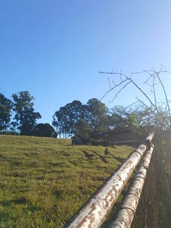 Haras em Bragança Paulista/São Paulo — Ref M55UDV — Imagem 22