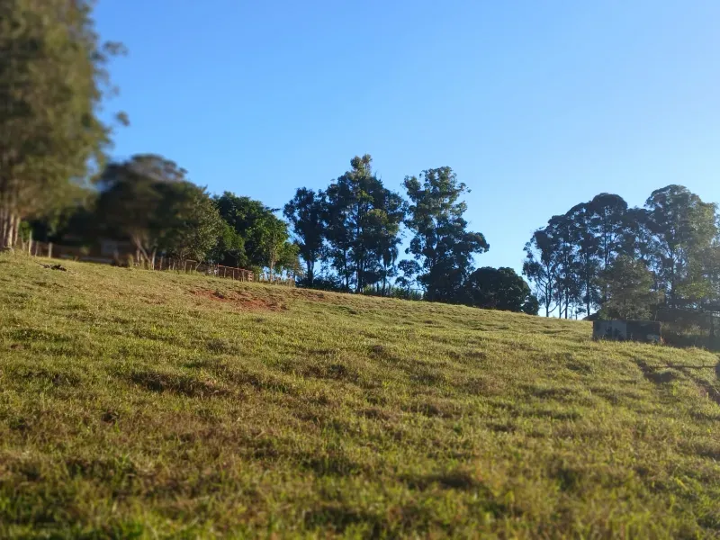 Haras em Bragança Paulista/São Paulo — Ref M55UDV — Imagem 24