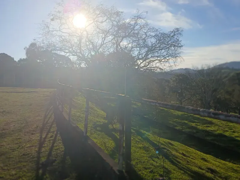 Haras em Bragança Paulista/São Paulo — Ref M55UDV — Imagem 26