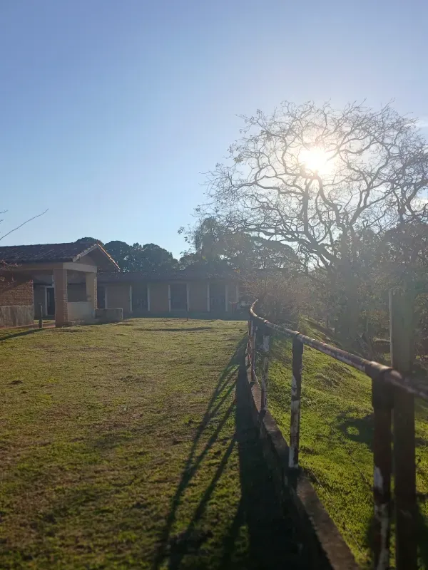 Haras em Bragança Paulista/São Paulo — Ref M55UDV — Imagem 27