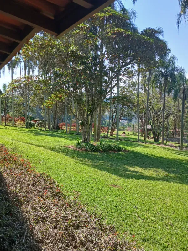 Haras em Bragança Paulista/São Paulo — Ref M55UDV — Imagem 29