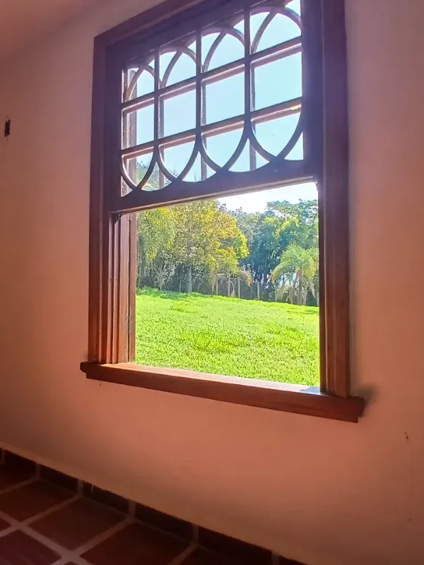 Haras em Bragança Paulista/São Paulo — Ref M55UDV — Imagem 30
