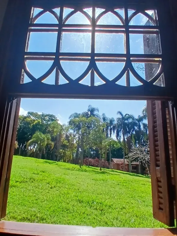 Haras em Bragança Paulista/São Paulo — Ref M55UDV — Imagem 31