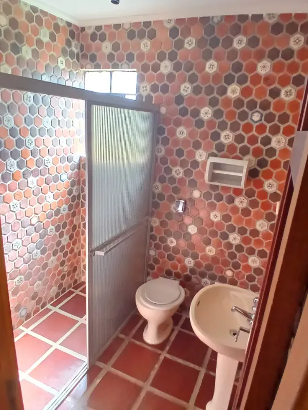 Haras em Bragança Paulista/São Paulo — Ref M55UDV — Imagem 36