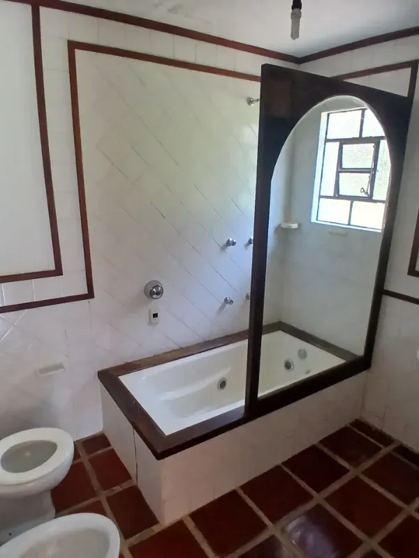 Haras em Bragança Paulista/São Paulo — Ref M55UDV — Imagem 32
