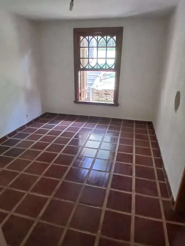 Haras em Bragança Paulista/São Paulo — Ref M55UDV — Imagem 33