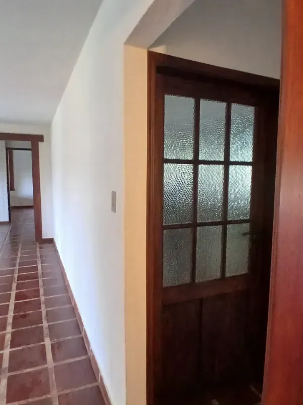 Haras em Bragança Paulista/São Paulo — Ref M55UDV — Imagem 38