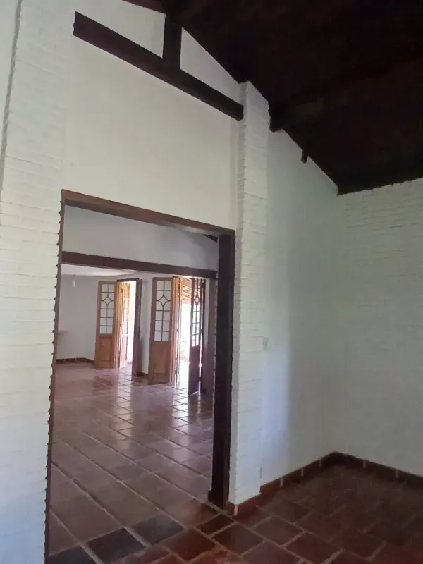 Haras em Bragança Paulista/São Paulo — Ref M55UDV — Imagem 39