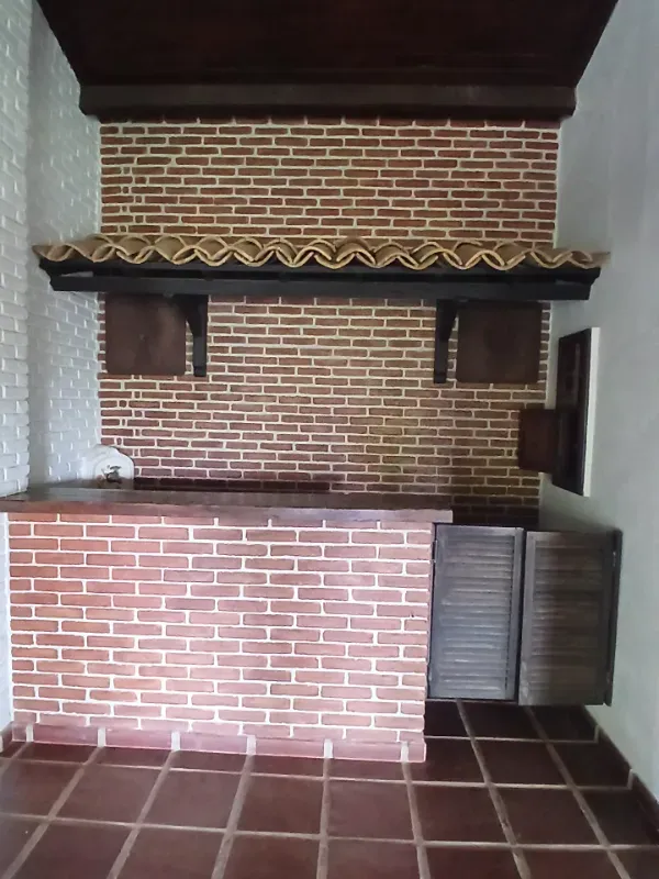 Haras em Bragança Paulista/São Paulo — Ref M55UDV — Imagem 40