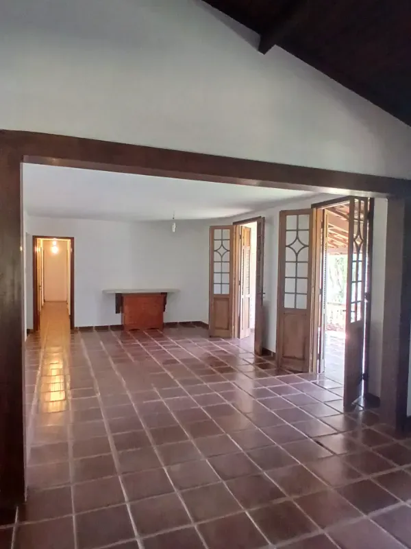 Haras em Bragança Paulista/São Paulo — Ref M55UDV — Imagem 41