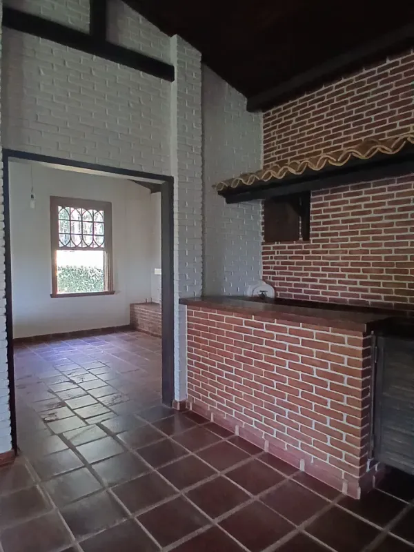 Haras em Bragança Paulista/São Paulo — Ref M55UDV — Imagem 42