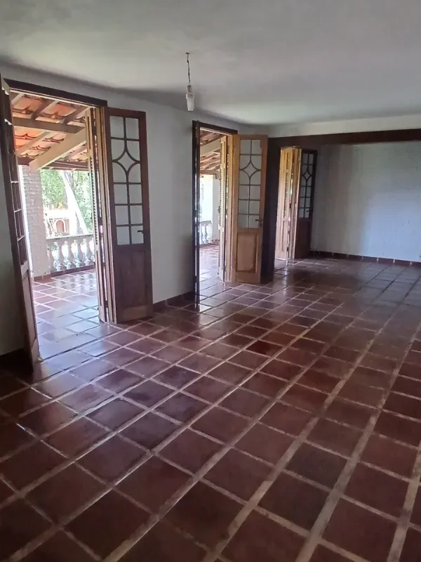 Haras em Bragança Paulista/São Paulo — Ref M55UDV — Imagem 43