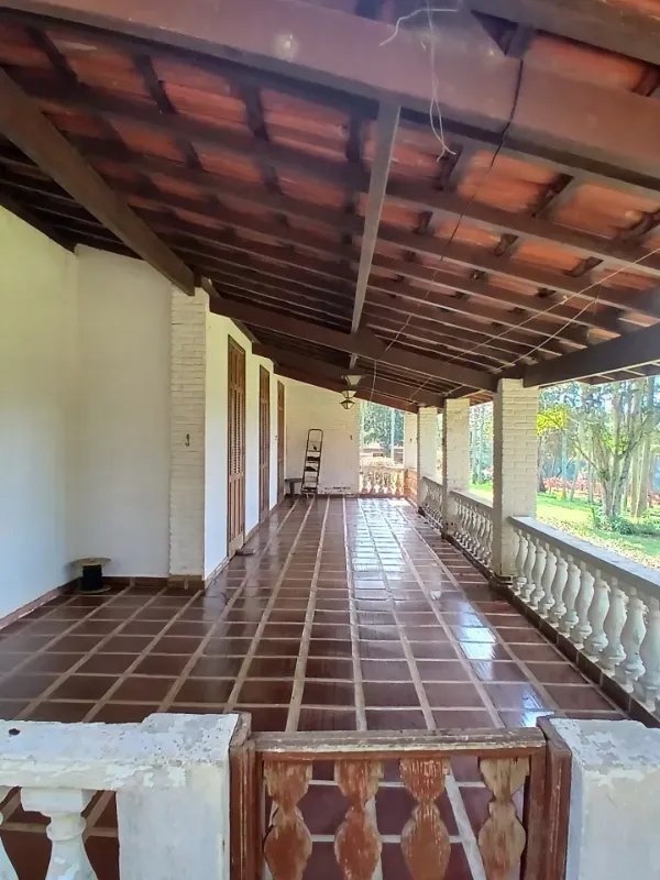Haras em Bragança Paulista/São Paulo — Ref M55UDV — Imagem 47