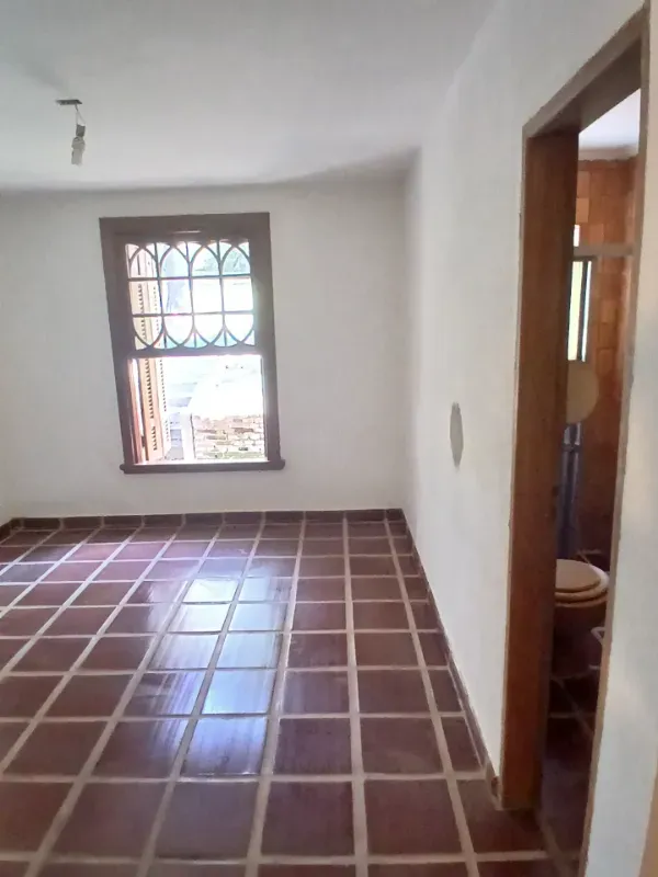 Haras em Bragança Paulista/São Paulo — Ref M55UDV — Imagem 35