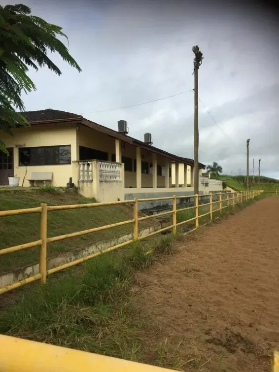 Haras em Caçapava/São Paulo — Ref G14VBE — Imagem 4