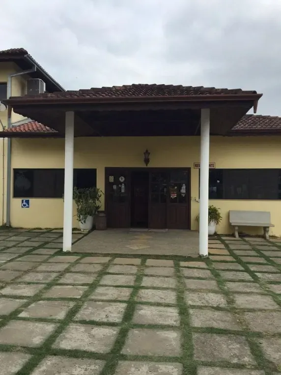 Haras em Caçapava/São Paulo — Ref G14VBE — Imagem 6