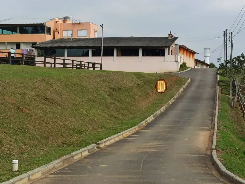Haras em Tijucas do Sul/Paraná — Ref 57DPK9 — Imagem 3