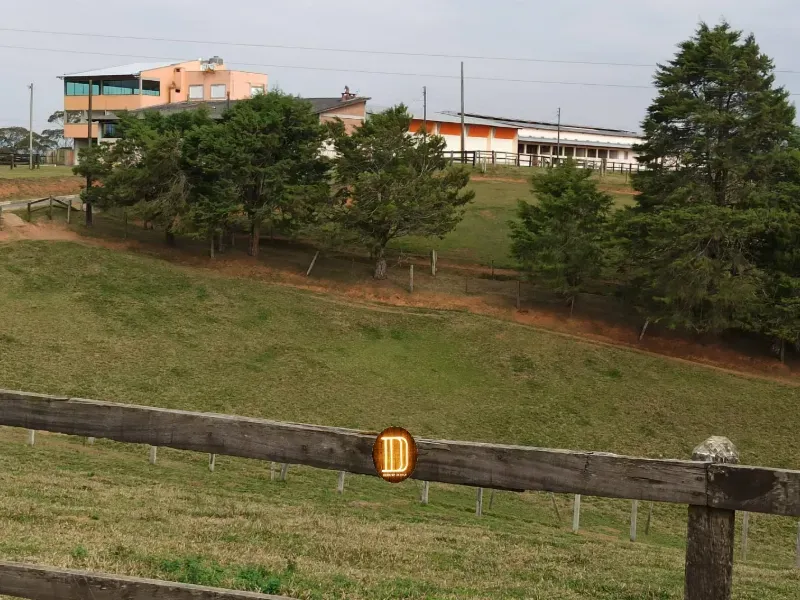 Haras em Tijucas do Sul/Paraná — Ref 57DPK9 — Imagem 4