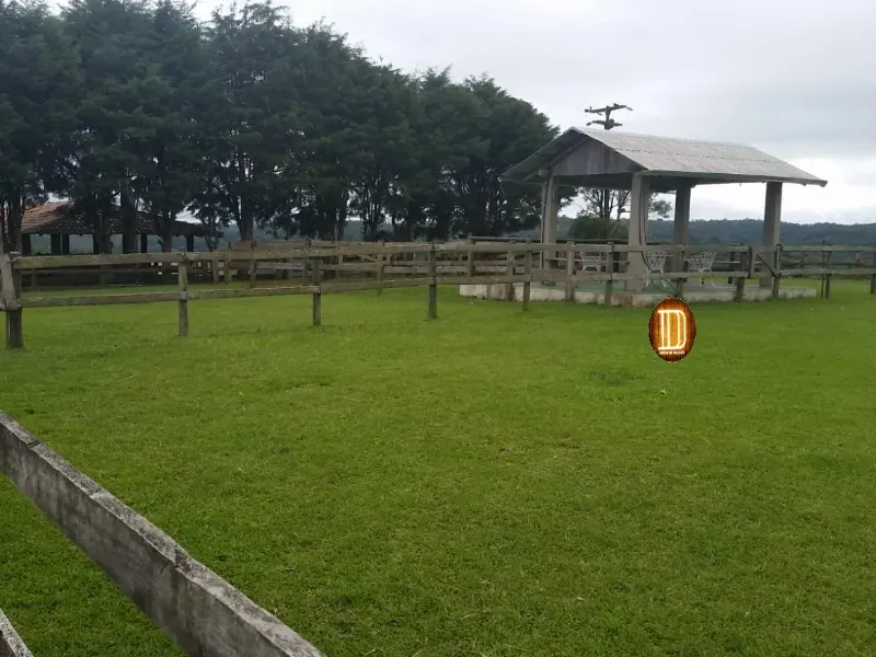 Haras em Tijucas do Sul/Paraná — Ref 57DPK9 — Imagem 5