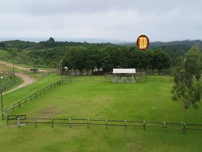 Haras em Tijucas do Sul/Paraná — Ref 57DPK9 — Imagem 13