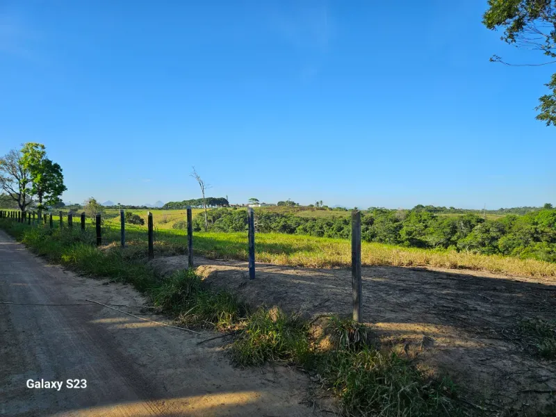 Haras em Vila Velha/Espírito Santo — Ref 5KYG4L — Imagem 9
