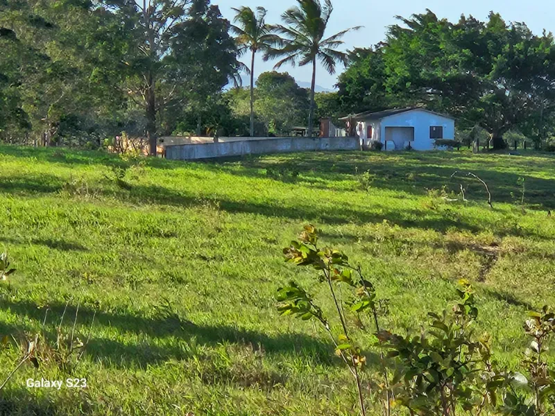 Haras em Vila Velha/Espírito Santo — Ref 5KYG4L — Imagem 20