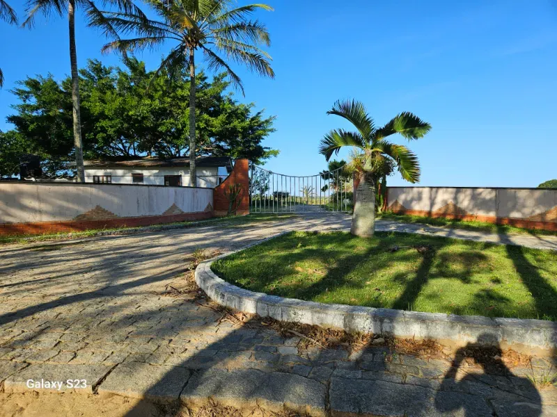 Haras em Vila Velha/Espírito Santo — Ref 5KYG4L — Imagem 27
