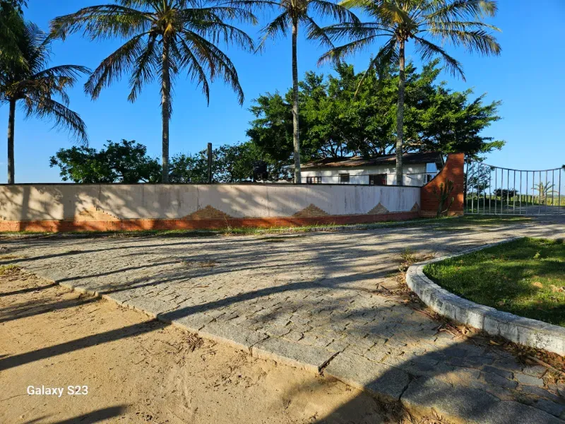 Haras em Vila Velha/Espírito Santo — Ref 5KYG4L — Imagem 24