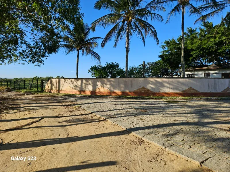 Haras em Vila Velha/Espírito Santo — Ref 5KYG4L — Imagem 23