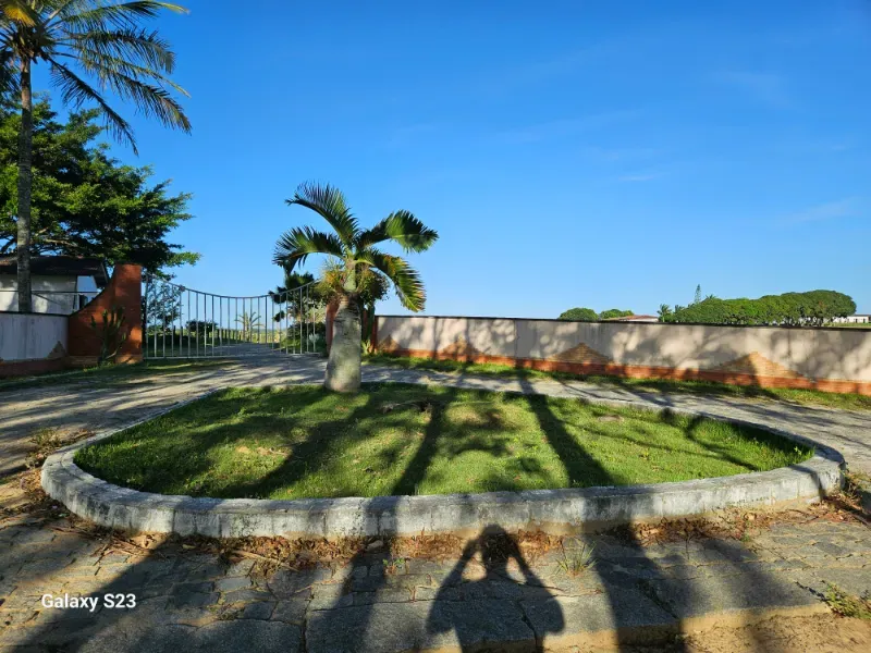 Haras em Vila Velha/Espírito Santo — Ref 5KYG4L — Imagem 28
