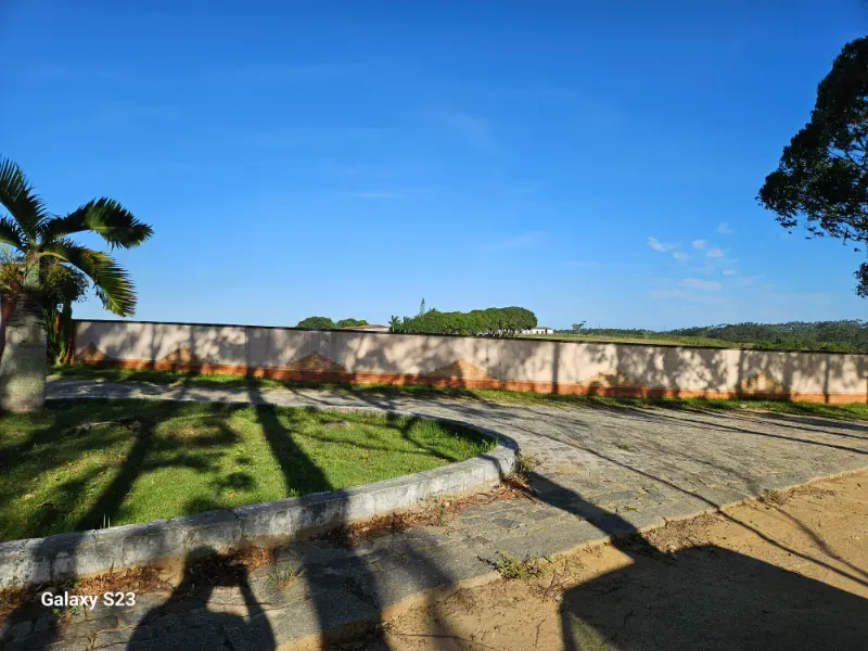 Haras em Vila Velha/Espírito Santo — Ref 5KYG4L — Imagem 29