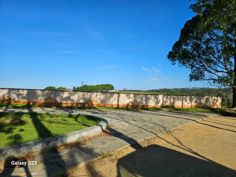Haras em Vila Velha/Espírito Santo — Ref 5KYG4L — Imagem 30