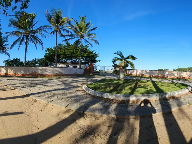 Haras em Vila Velha/Espírito Santo — Ref 5KYG4L — Imagem 25