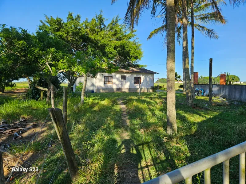 Haras em Vila Velha/Espírito Santo — Ref 5KYG4L — Imagem 32