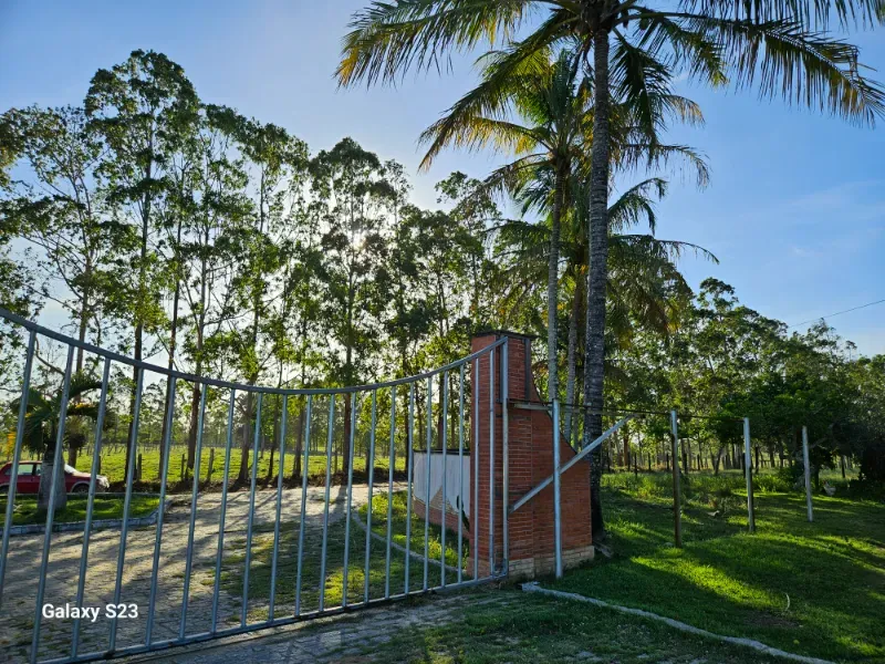 Haras em Vila Velha/Espírito Santo — Ref 5KYG4L — Imagem 35