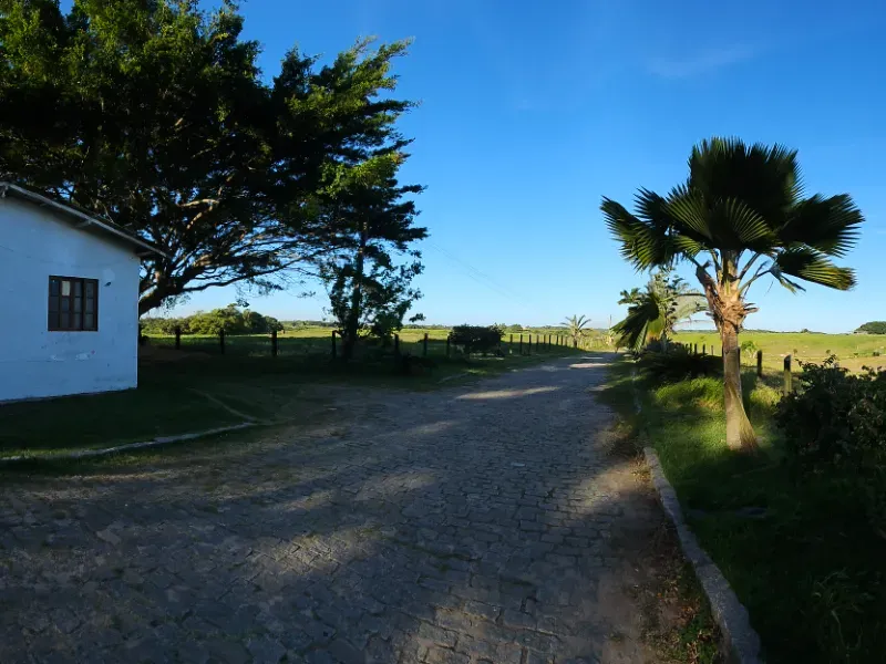Haras em Vila Velha/Espírito Santo — Ref 5KYG4L — Imagem 43