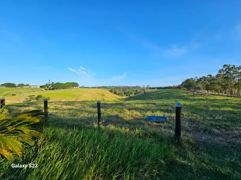 Haras em Vila Velha/Espírito Santo — Ref 5KYG4L — Imagem 46