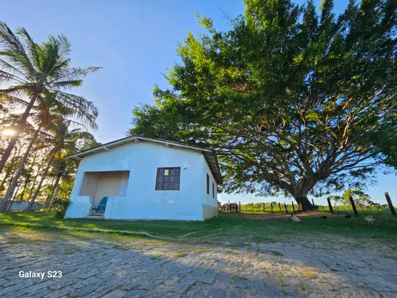 Haras em Vila Velha/Espírito Santo — Ref 5KYG4L — Imagem 36