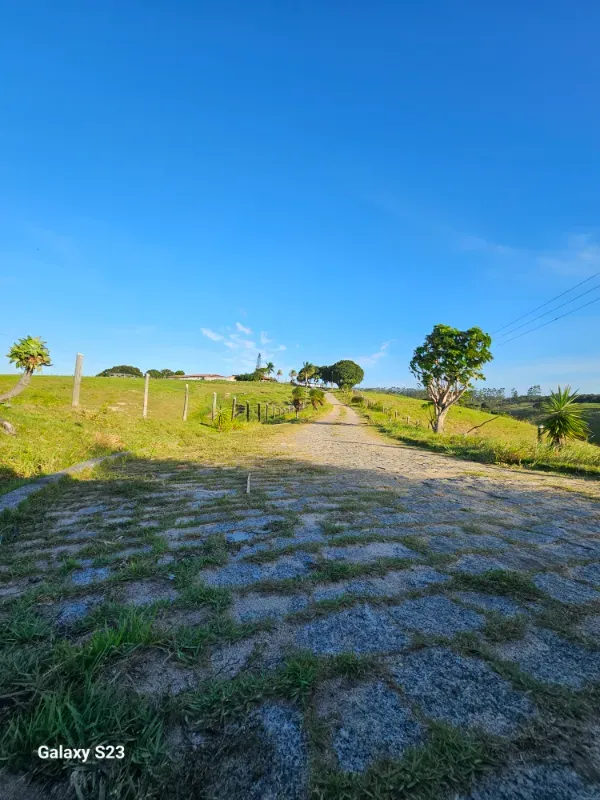 Haras em Vila Velha/Espírito Santo — Ref 5KYG4L — Imagem 54