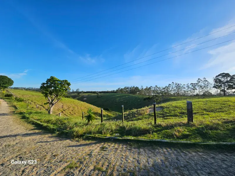 Haras em Vila Velha/Espírito Santo — Ref 5KYG4L — Imagem 52