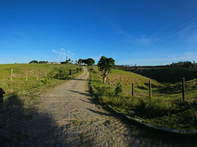 Haras em Vila Velha/Espírito Santo — Ref 5KYG4L — Imagem 53