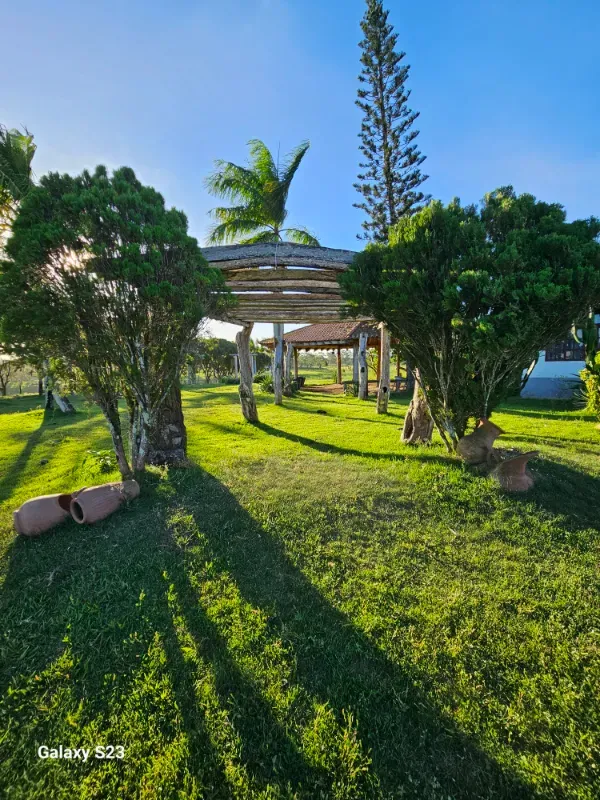 Haras em Vila Velha/Espírito Santo — Ref 5KYG4L — Imagem 68