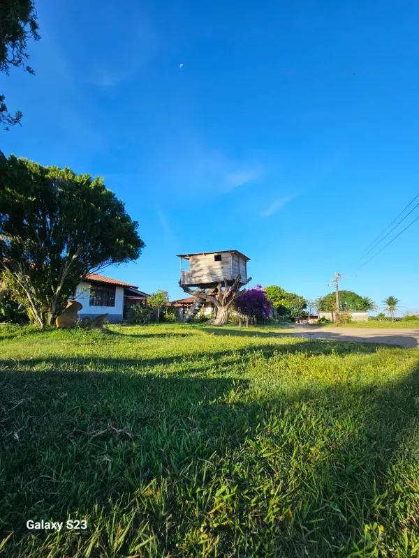 Haras em Vila Velha/Espírito Santo — Ref 5KYG4L — Imagem 74