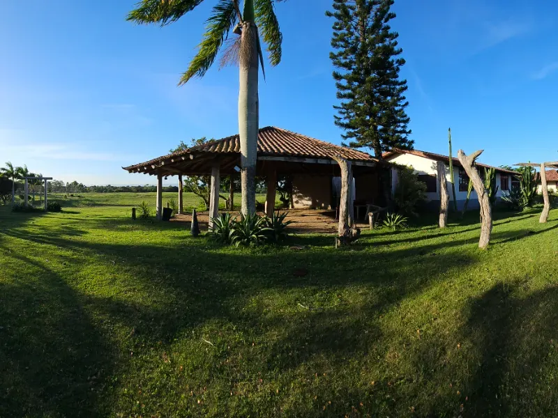 Haras em Vila Velha/Espírito Santo — Ref 5KYG4L — Imagem 61