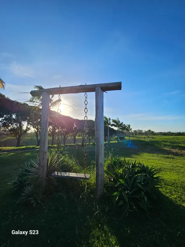 Haras em Vila Velha/Espírito Santo — Ref 5KYG4L — Imagem 56