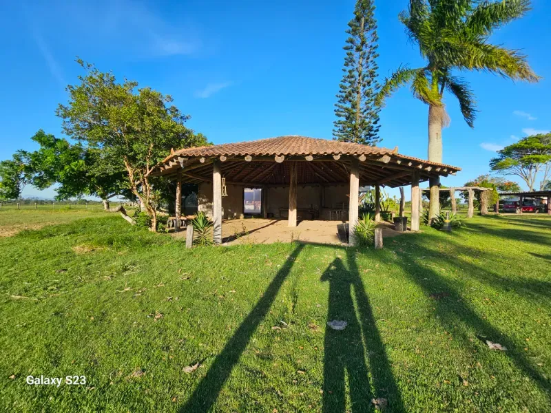 Haras em Vila Velha/Espírito Santo — Ref 5KYG4L — Imagem 63