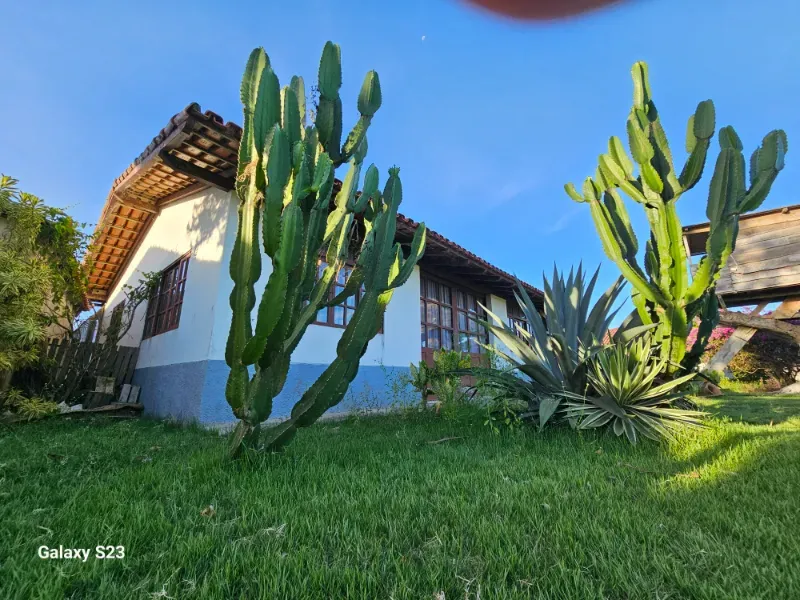 Haras em Vila Velha/Espírito Santo — Ref 5KYG4L — Imagem 72