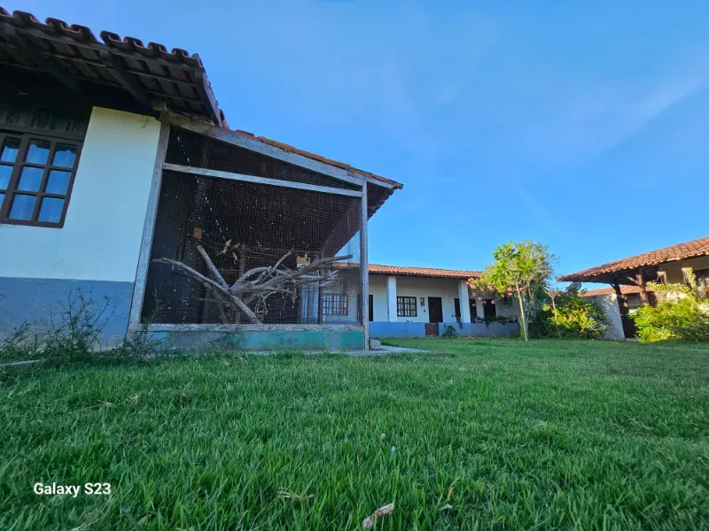 Haras em Vila Velha/Espírito Santo — Ref 5KYG4L — Imagem 81